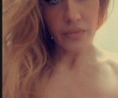 Ann Arbor escorts - 🍒Late Night Incall▪🔹Washtenawlll & US-23🔹Text or 👻 Snap