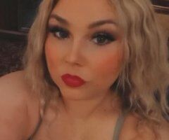 Sacramento escorts - “💖horny tight pussy 💋sweet sexy girl 🌹 need for hookup💕