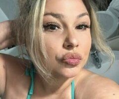 “💖horny tight pussy 💋sweet sexy girl 🌹 need for hookup💕 - Image 4