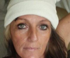 Lexington escorts - kneeneland fall specials; Massage/ bi teams available!