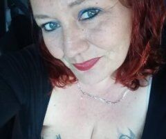 LIMITED 💦 TIME ⏱ ONLY 💰 JAY-LEAH 🔥YOUR FAVORITE 💰REDHEAD💋 WITH 💋💋 - Image 3
