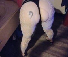 Greensboro escorts - Black Ivey Rose 🌹 Burlington North Carolina