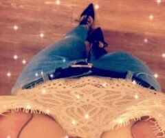 Denver escorts - AVAILABLE NOW BRUNETTE BOMBSHELL REAL PICTURES UPSCALE DISCREET