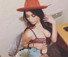 AVAILABLE NOW BRUNETTE BOMBSHELL REAL PICTURES UPSCALE DISCREET - Image 6