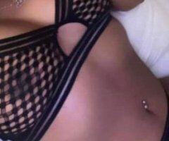 🌈 💦Pretty petite ✨KISSING 🏆amazing BBBJ🏆Lick Suck 🌈available 24/7 🏆 - Image 3
