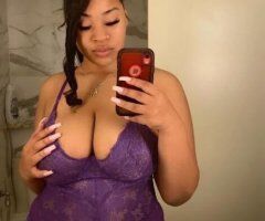 😍🥰Bigg Ass🥰Tight and Wet Pussy✅Available All Night, 24/7 🤭💯👅 - Image 2