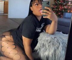 Lansing escorts - EXOTIC BEAUTY🩷🩷 New in Town!