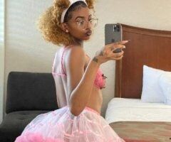 Jackson escorts - 💋Perto Rican Princess/2 in 1 Special😍Avail. 24/7✅