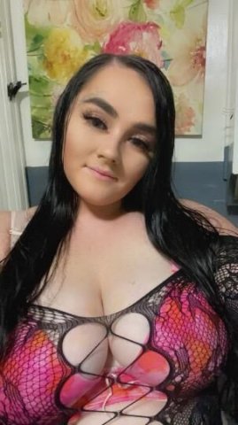 ill be to fav squirter💦 incalls outcalls 24/8 - 1