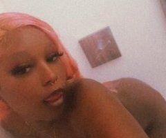 Wettest and the Best 💦Carplay Pull up on me babe - Image 3