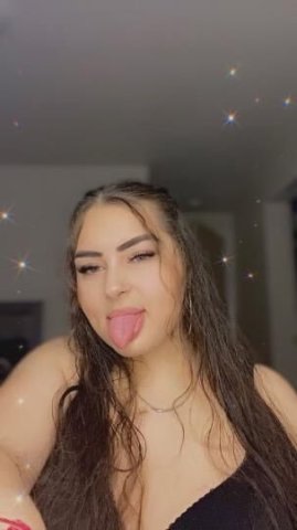 secy thick latina🌺 big tittys . outcall available - 1