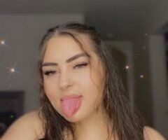 Seattle escorts - secy thick latina🌺 big tittys . outcall available