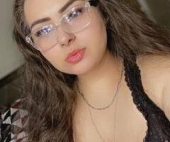secy thick latina🌺 big tittys . outcall available - Image 2