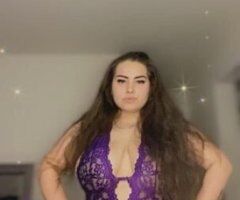 secy thick latina🌺 big tittys . outcall available - Image 3