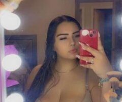 secy thick latina🌺 big tittys . outcall available - Image 4