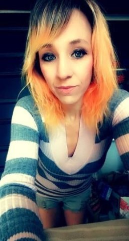 cum get it - 1