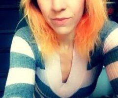 College Station escorts - cum get it