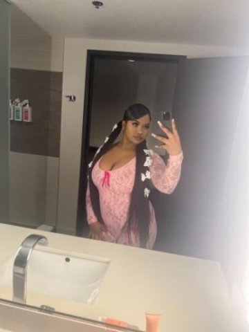 HELLO BABY ITS THE BEST🌟COME CELEBRATE WITH THE BIRTHDAY GIRL🥂💋 - 1