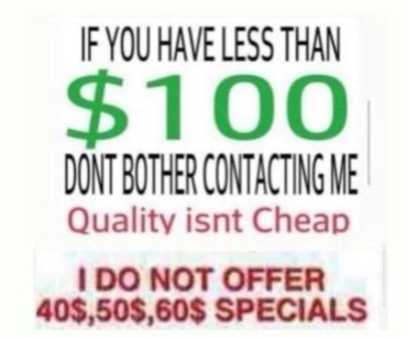 🏆IN/OUTCALLS🏆💰Specials/Deals ALL DAY😋🌹TATTED AND CURVY🌹THROAT DEMON😈💦WETTEST PINK🌷 - 1