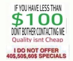 Beaumont escorts - 🏆IN/OUTCALLS🏆💰Specials/Deals ALL DAY😋🌹TATTED AND CURVY🌹THROAT DEMON😈💦WETTEST PINK🌷