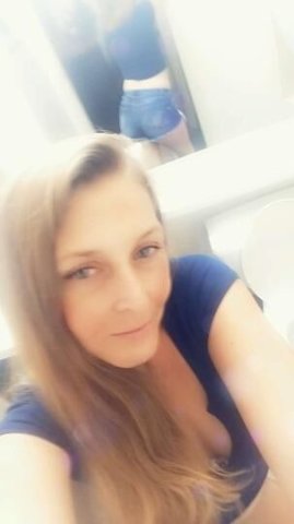 💦🌊TOUCH ME TEASE ME TASTE ME PLEASE ME💦🌊 - 1