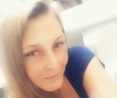 Tampa escorts - 💦🌊TOUCH ME TEASE ME TASTE ME PLEASE ME💦🌊
