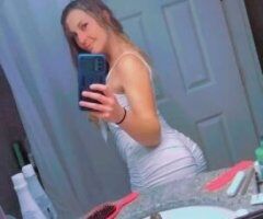 💦🌊TOUCH ME TEASE ME TASTE ME PLEASE ME💦🌊 - Image 2