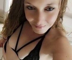 💦🌊TOUCH ME TEASE ME TASTE ME PLEASE ME💦🌊 - Image 6