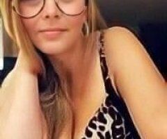 💦🌊TOUCH ME TEASE ME TASTE ME PLEASE ME💦🌊 - Image 7