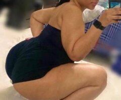 Pretty 😍 & Caramel Come See Me 💦 - Image 2