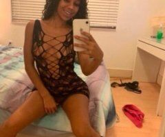 👅😘 Perfect girl 😘❤ ADDICTING 💦💦 Sexy 👅💕 wetttt 😉😉 call me baby - Image 3