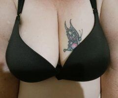 Providence escorts - 💎INCALL/OUTCALL♥♥♥