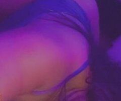 LET'S LINK 😉SEXY💋BBW 💋REDBONE💋NO RUSH SPECIALS - Image 2