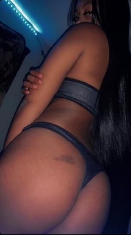 NEW TOO THE AREA 💋💦Freaky Playmate Available All Nite - 1