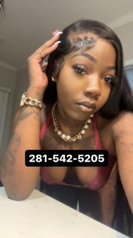 ‼💓Thick 😍😍 Fine Divine Beauty 🥰🥰 Honey Dipped 🤤🤤 - 1
