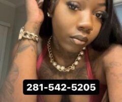 Houston escorts - ‼💓Thick 😍😍 Fine Divine Beauty 🥰🥰 Honey Dipped 🤤🤤