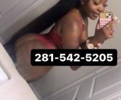 ‼💓Thick 😍😍 Fine Divine Beauty 🥰🥰 Honey Dipped 🤤🤤 - Image 3