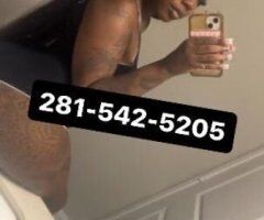 ‼💓Thick 😍😍 Fine Divine Beauty 🥰🥰 Honey Dipped 🤤🤤 - Image 4