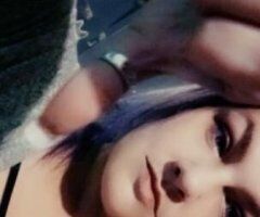 🥵💦🍆🤤Daddy cum see me today for the coming to Jesus ✝moment you have been needing in your life 🥵💦🍆🤤 - Image 4