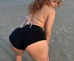 Gainesville escorts - outcal
