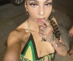Longview escorts - taste 😋 smell & look like honey