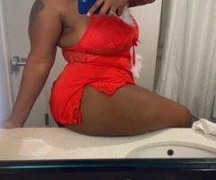 Chesapeake escorts - Horny brownskin bbw ready to meet for outcall and car date