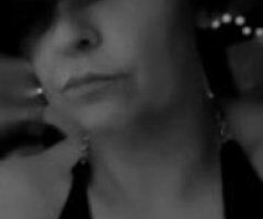 Pensacola escorts - Classy sassy Sexxii Lexxii