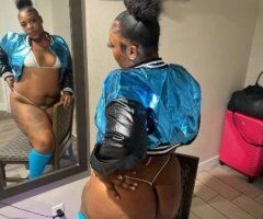 😻💦 🍆🍑 CERTIFIED FREAK💦🍑🍆😻💦 SUPER TIGHT 💦FAT JUICY 😻👌 EXTRA WET! 🍆💦🍑 THROAT GOAT!👅👅 😻💦 🍆🍑 CERTIFIED FREAK💦🍑🍆😻💦 SUPER TIGHT 💦FAT JUICY 😻👌 EXTRA WET! 🍆💦🍑 THROAT GOAT!👅👅 - Image 4