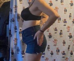 Philadelphia escorts - new girl from the south