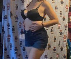 new girl from the south - Image 3