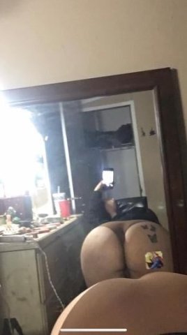 OUTCALL / INCALL📍🤍 - 1