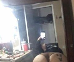 Victoria escorts - OUTCALL / INCALL📍🤍