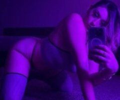 Virginia Beach escorts - 🔥𝓣𝓻𝓮𝓷𝓭𝓲𝓷𝓰🔥 🧡REAL GIRL, REAL PICS, NO GAMES 🧡