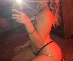 🔥𝓣𝓻𝓮𝓷𝓭𝓲𝓷𝓰🔥 🧡REAL GIRL, REAL PICS, NO GAMES 🧡 - Image 6